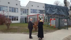 20171117_Nadaljujemo z gradnjo Osnovne šole v Preserjah pri Radomljah